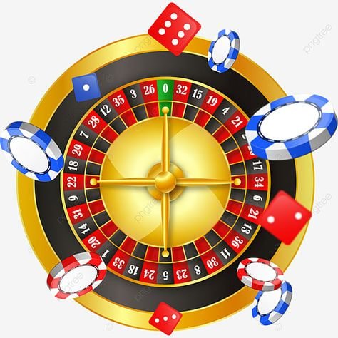 modil Live Casino