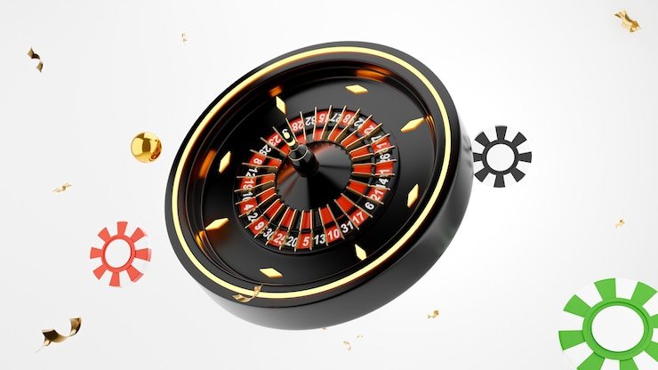 modil Slots