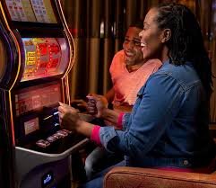 modil Arcade